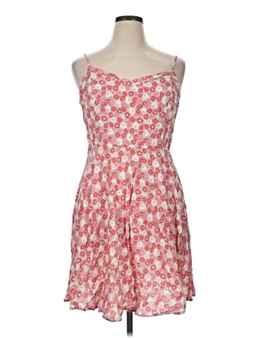 Old Navy Casual Dress (view 1)