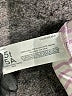 Carter's 100% Cotton Gray Dress Size 5T - photo 4