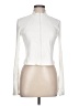 New Mix USA White Track Jacket Size L - photo 1