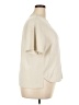 Member's Mark Ivory Short Sleeve Turtleneck Size XXL - photo 4