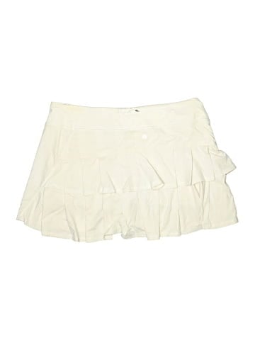 Lululemon Athletica Skort (view 2)