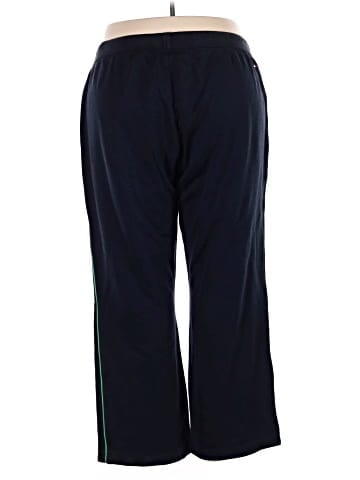 Tommy Hilfiger Track Pants (view 2)