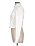 New Mix USA White Track Jacket Size L - photo 6