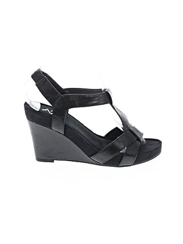 A2 by Aerosoles Wedges (view 1)