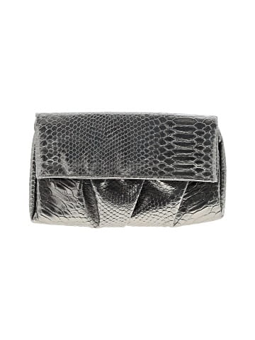 Style&Co Clutch (view 1)