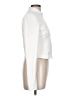 New Mix USA White Track Jacket Size L - photo 5