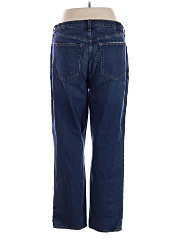 Abercrombie & Fitch Jeans (view 2)