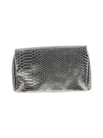 Style&Co Clutch (view 2)