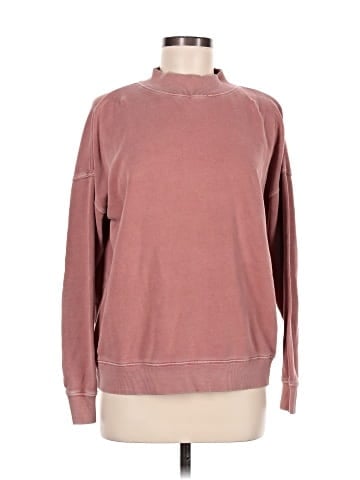 dip Sweatshirt (view 1)