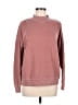 dip Pink Sweatshirt Size M - photo 1
