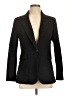 Bar III Black Blazer Size 10 - photo 1