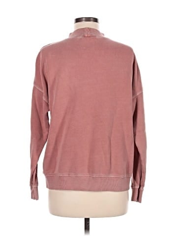 dip Sweatshirt (view 2)