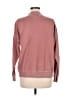 dip Pink Sweatshirt Size M - photo 2