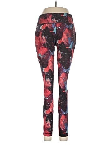 Danskin Now Active Pants (view 1)