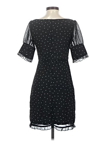 Nasty Gal Inc. Cocktail Dress (view 2)