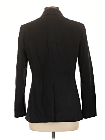 Bar III Blazer (view 2)