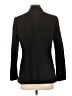 Bar III Black Blazer Size 10 - photo 2