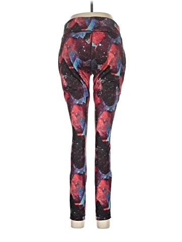 Danskin Now Active Pants (view 2)
