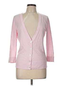 Lilly Pulitzer Cardigan (view 1)