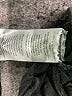 True Religion Solid Blue Teal Casual Pants Size 4 - photo 4