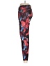 Danskin Now Print Red Active Pants Size M - photo 5