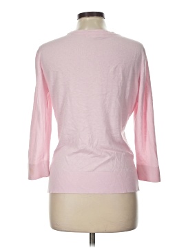 Lilly Pulitzer Cardigan (view 2)