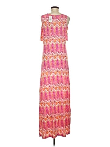 Design History Casual Dress (view 2)