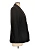 Bar III Black Blazer Size 10 - photo 4