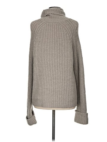 BP. Wool Pullover Sweater (view 2)