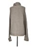BP. 100% Wool Gray Wool Pullover Sweater Size M - photo 2