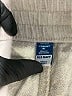 Old Navy Solid Gray Casual Pants Size XL - photo 4