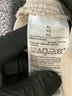 Old Navy Solid Gray Casual Pants Size XL - photo 5