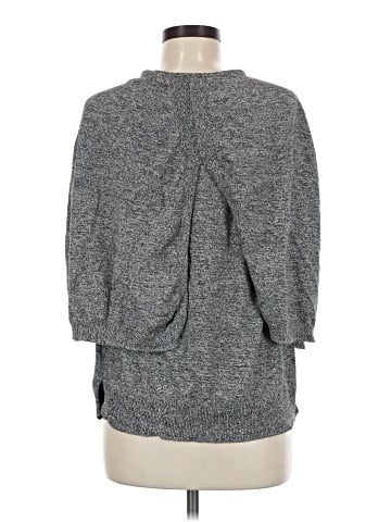 H By Halston Pullover Sweater (view 2)
