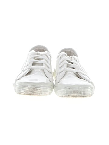 Superga Sneakers (view 2)