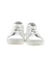 Superga White Sneakers Size 9 1/2 (kids) - photo 2