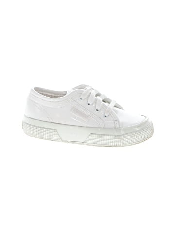 Superga Sneakers (view 1)