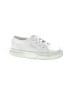 Superga White Sneakers Size 9 1/2 (kids) - photo 1