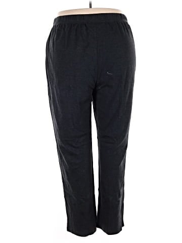 Roaman's Casual Pants (view 2)