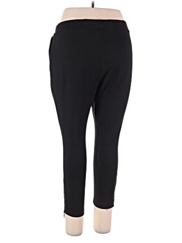 Universal Standard Active Pants (view 2)