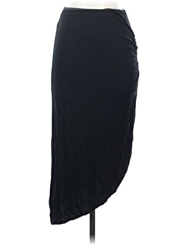Venus Casual Skirt (view 1)