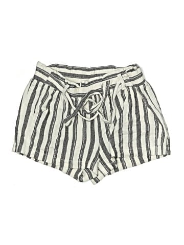 Jolt Shorts (view 1)