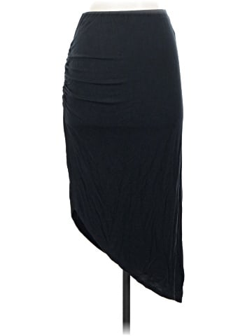 Venus Casual Skirt (view 2)