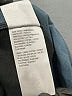 Women With Control Black Active Pants Size XXS - photo 8