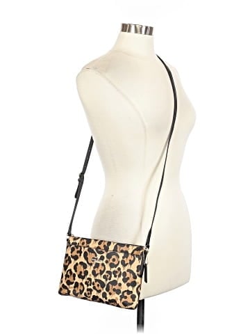 Coach Factory Crossbody Bag (view 2)
