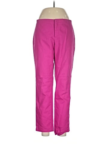 Cynthia Steffe Casual Pants (view 1)