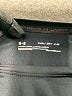 Under Armour Black Active Tank Size M (youth) - photo 3