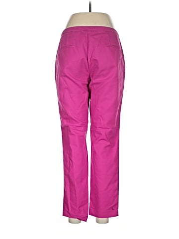 Cynthia Steffe Casual Pants (view 2)