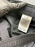 Columbia 100% Polyamide Solid Black Athletic Shorts Size XXL - photo 4