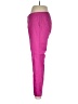 Cynthia Steffe Pink Casual Pants Size 8 - photo 5