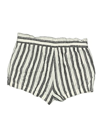 Jolt Shorts (view 2)